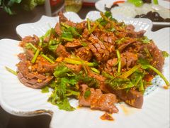 -梁溪河畔·吉府花园(南长街南下塘店)