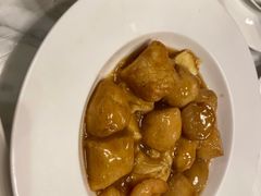 -上海世茂皇家艾美酒店