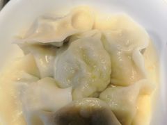 -食蔬不二素食自助餐厅(沈阳铁西店)
