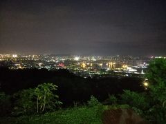 -清源山美食·云顶文化创意园