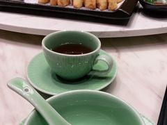 -满乐潮州(深业上城店)