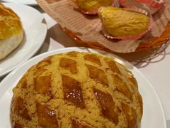 -粤食堂(天津和悦汇店)