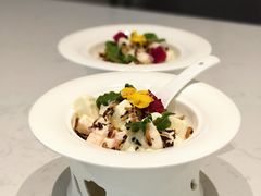 -海粤阁·精致粤菜·宴会厅(宝安店)