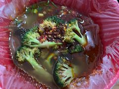 -小吴水煮(羊子巷无任何分店)