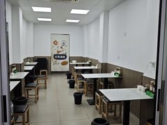 -汪家馄饨(集庆路店)