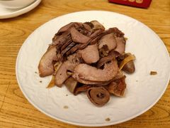 卤拼（小）-盘飧市(春熙路店)