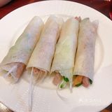 泉州豪豪豪华自助餐[加油][加油][加油]