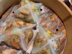 -顺轩海鲜火锅酒家