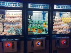 -核客电玩城(清泉店)