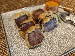 -新荣记(西溪湿地店)