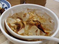 -遇见小面(凯德广场店)