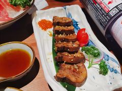 -稻前Taoki(方圆荟店)