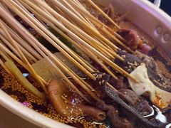 -徐妹串串香(春熙路店)