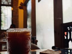 -西关84·History·Art·Cafe