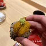 味道不能说难吃，但好吃真的算不上. 希望之后能改善