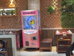 -邵汇大虾(同康路店)