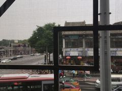 -护国寺小吃(地安门店)