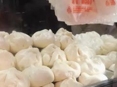 -袁大头包子(光华路店)