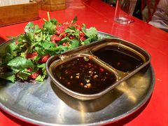 -醉烧膘·烧烤夜宵王(总店)