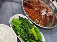 -鹅簋(顺德总店)