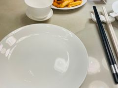 -湖锦酒楼·旗舰店(三阳总店)