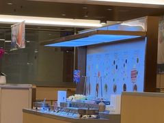 -海底捞火锅(旭辉MALL店)