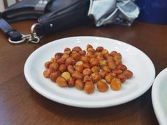 -小二郎私房菜(鼓浪屿店)