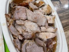 -蒙雅力港式茶餐厅(学人特色商业街店)