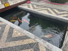 -西安市广仁寺