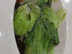 -便宜坊烤鸭店(玉蜓桥天坛店)