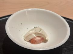 -晴空·日本料理(万象城店)