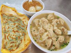 -雪园小吃部(天桥商场店)