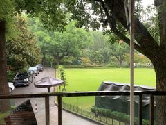 -申粤轩酒楼·三十年粤菜经典(丁香花园店)