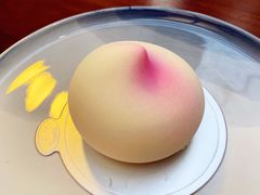 -古耳咖啡(北锣店)