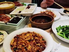 -紫光园(劲松店)