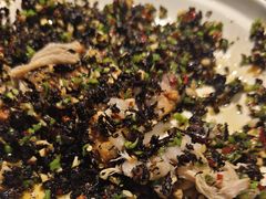 -帝一铭家宴(板塘店)