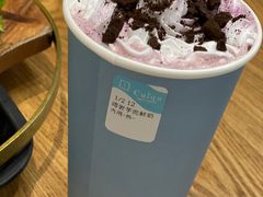 -奎克咖啡Cuiqu(晶品店)