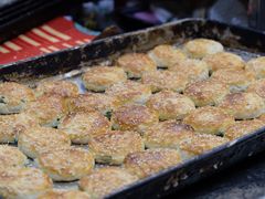 -王天顺海苔饼