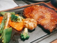 -Ambra Haus琥珀屋精酿餐厅(宝山店)