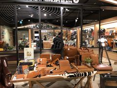 -诚品(信义店)