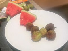 -阿古蒙·传统涮火锅自助(三台子万象汇店)