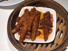 -飶香居(省博物馆店)