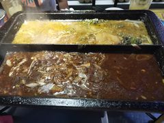 -匠子烤鱼(桫椤湾店)