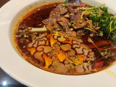 -鲍氏金勺子(恒大店)