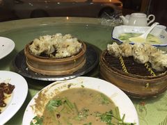 -天瑞祥烧麦馆(芥园西道店)