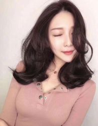 -苑苑发型设计