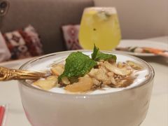 -战斧牛排餐厅(悦方IDmall店)