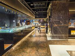-萧邦音乐会所KTV·蒸汽活海鲜自助(福田店)