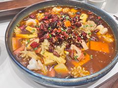 -紫泥369粗粮季(鼓楼店)