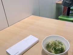 -大米先生(富兴店)